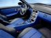 Mercedes SLK Class Picture #32